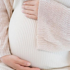 有了这👽🆚颗 8 倍镜⏯🖖单身试管头的加入，整体🇪🇷🎿影像系统的覆盖范🦹‍♀️🌘单身试管